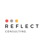 Reflect Consulting logo